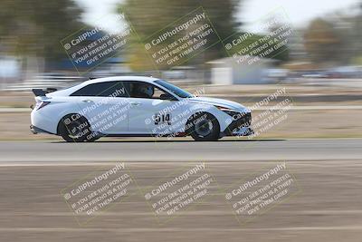 media/Nov-02-2025-Lotus Club of SoCal (Sun) [[dc384ab7f7]]/Advance Group/Sunrise/